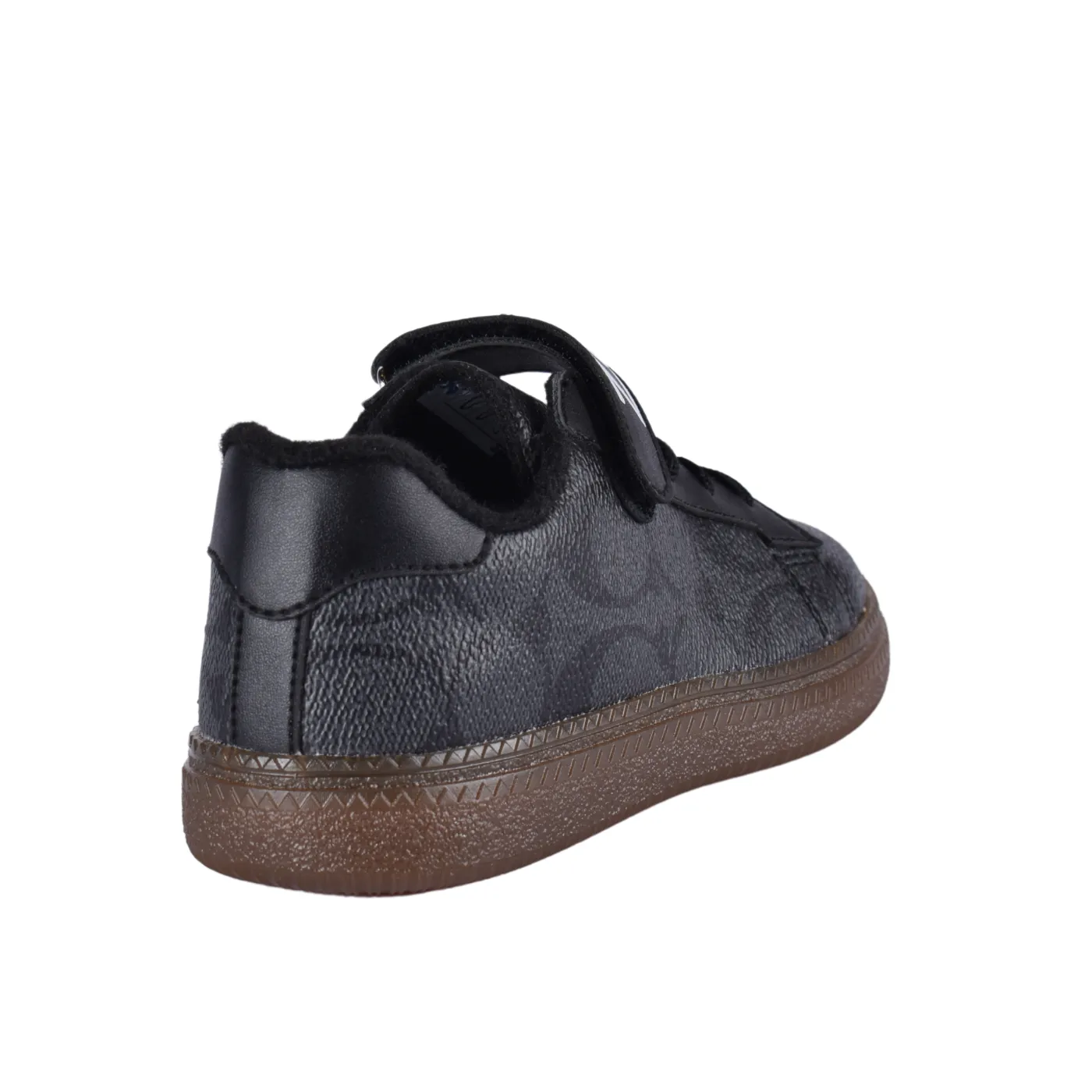 Sneaker Slip on Kids