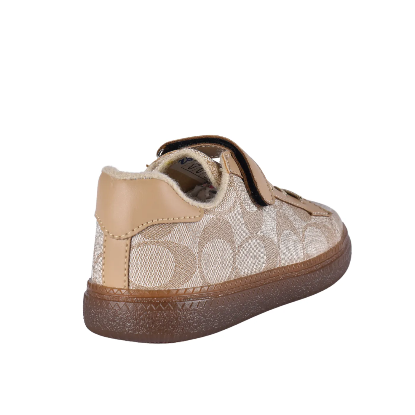 Sneaker Slip on Kids