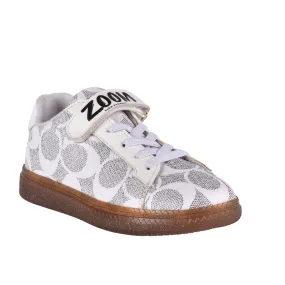 Sneaker Slip on Kids