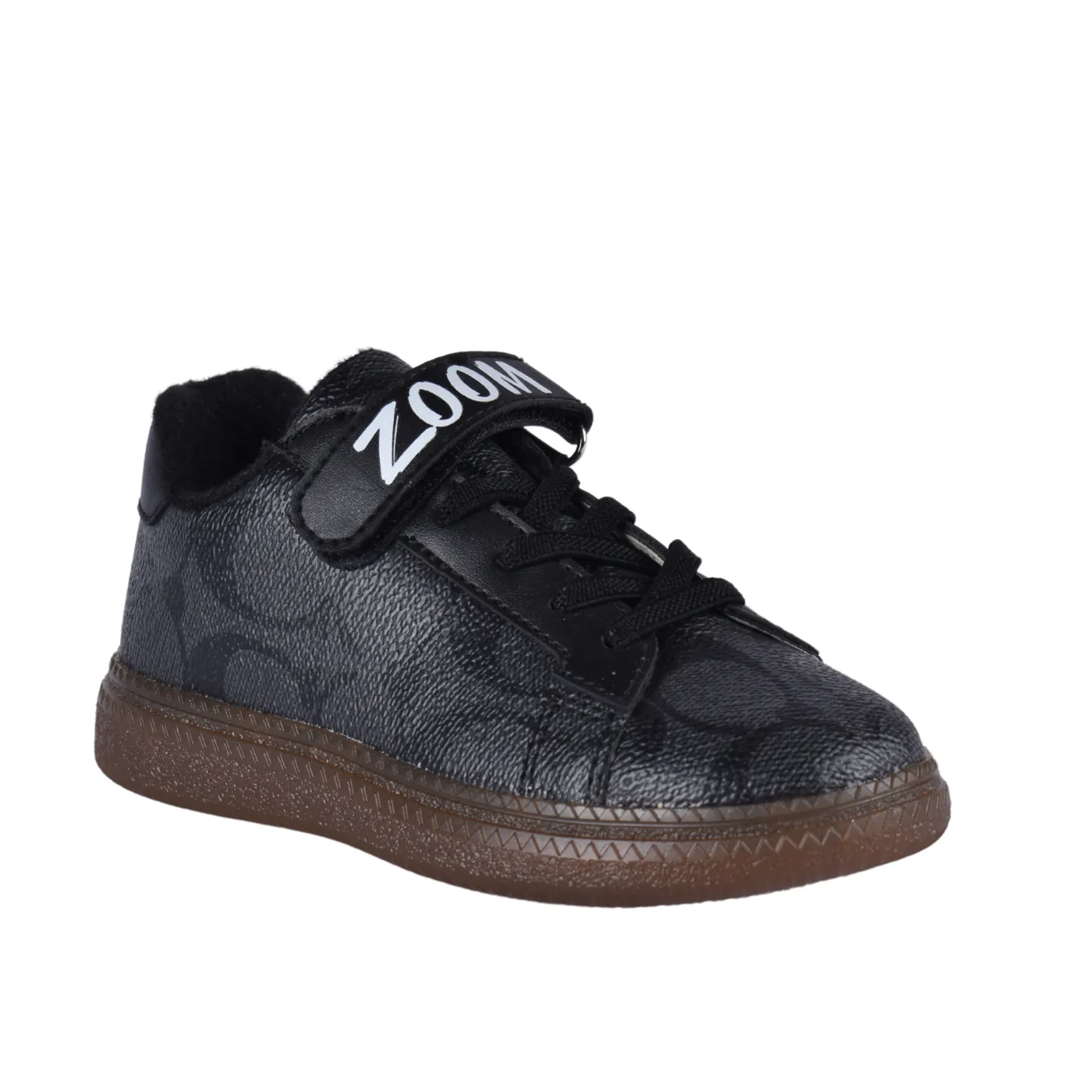 Sneaker Slip on Kids