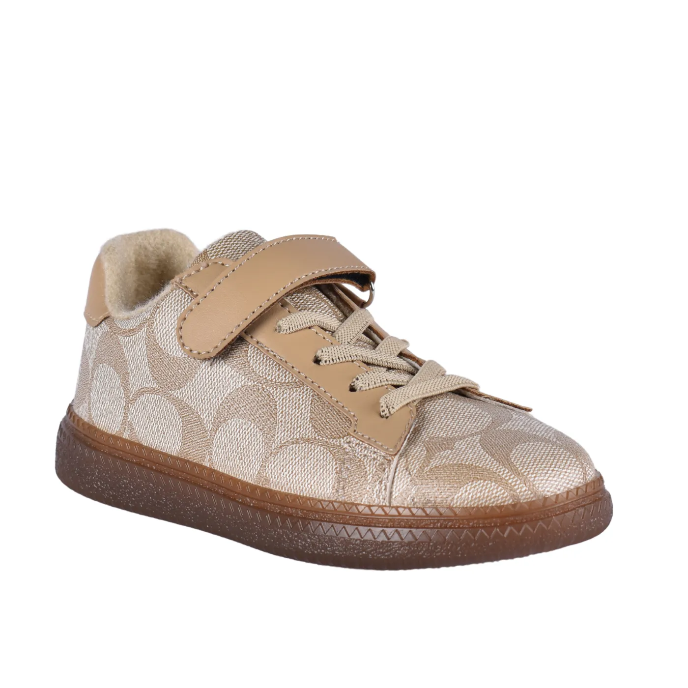 Sneaker Slip on Kids