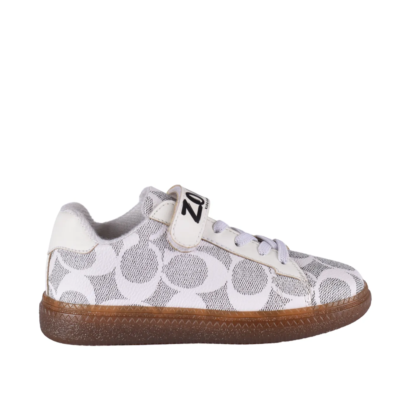Sneaker Slip on Kids