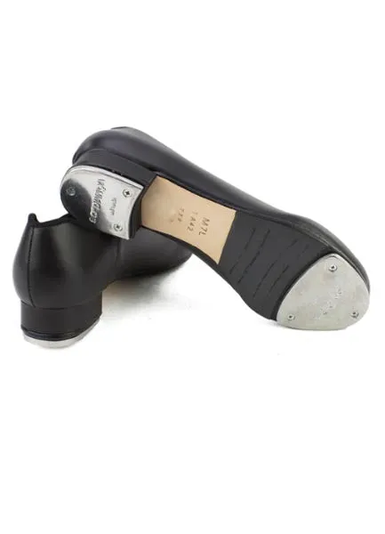 So Danca TA42 Adult Zuri Leather Oxford Tap Shoe