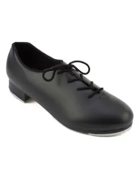 So Danca TA42 Adult Zuri Leather Oxford Tap Shoe