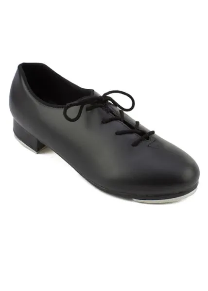 So Danca TA42 Adult Zuri Leather Oxford Tap Shoe