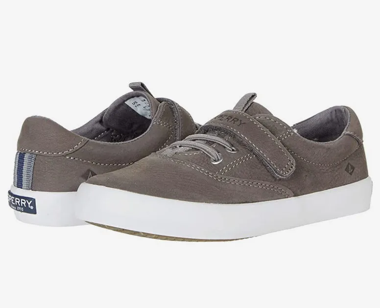 Sperry Spinnaker