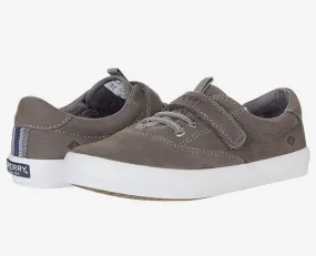 Sperry Spinnaker