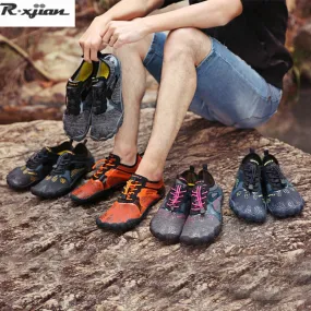 Summer outdoor sports water shoes non-slip beach shoes