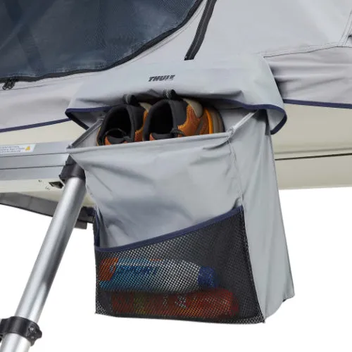 Thule Boot Bag Roof Tent Organiser Single - Thule - 901700