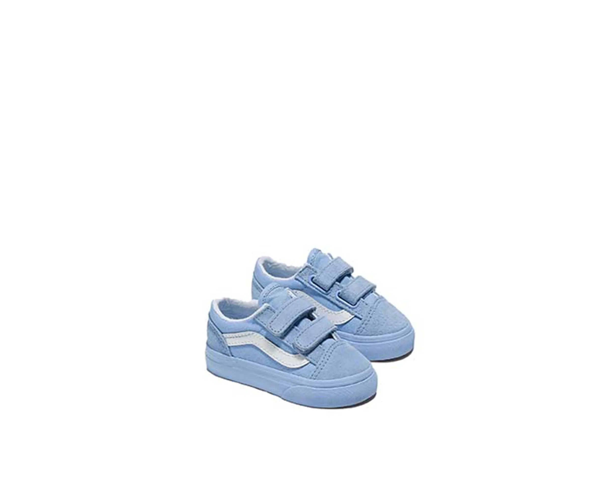Toddler`s Old Skool V