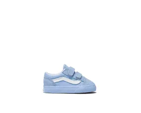 Toddler`s Old Skool V