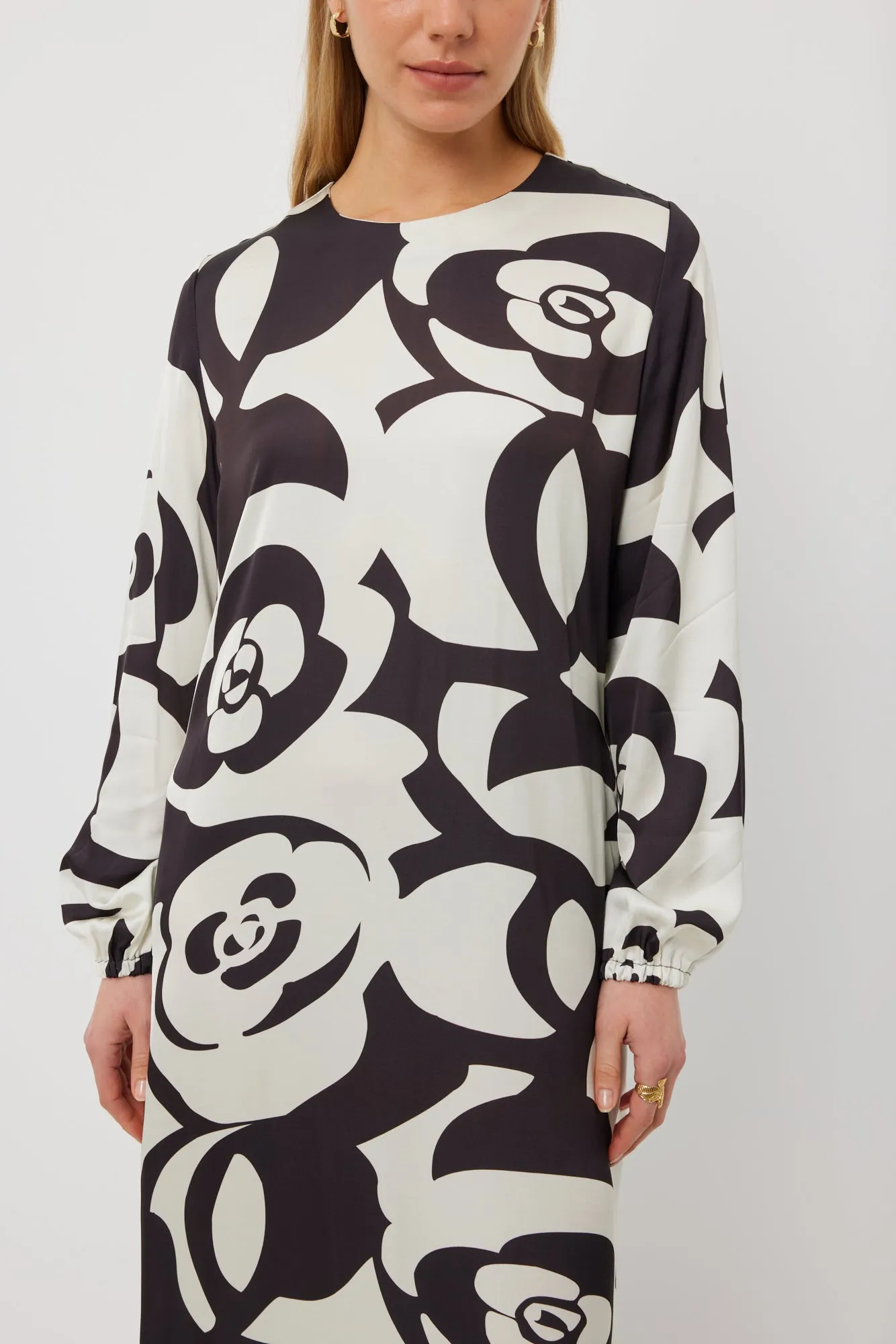 Tuesday | Maggie Dress