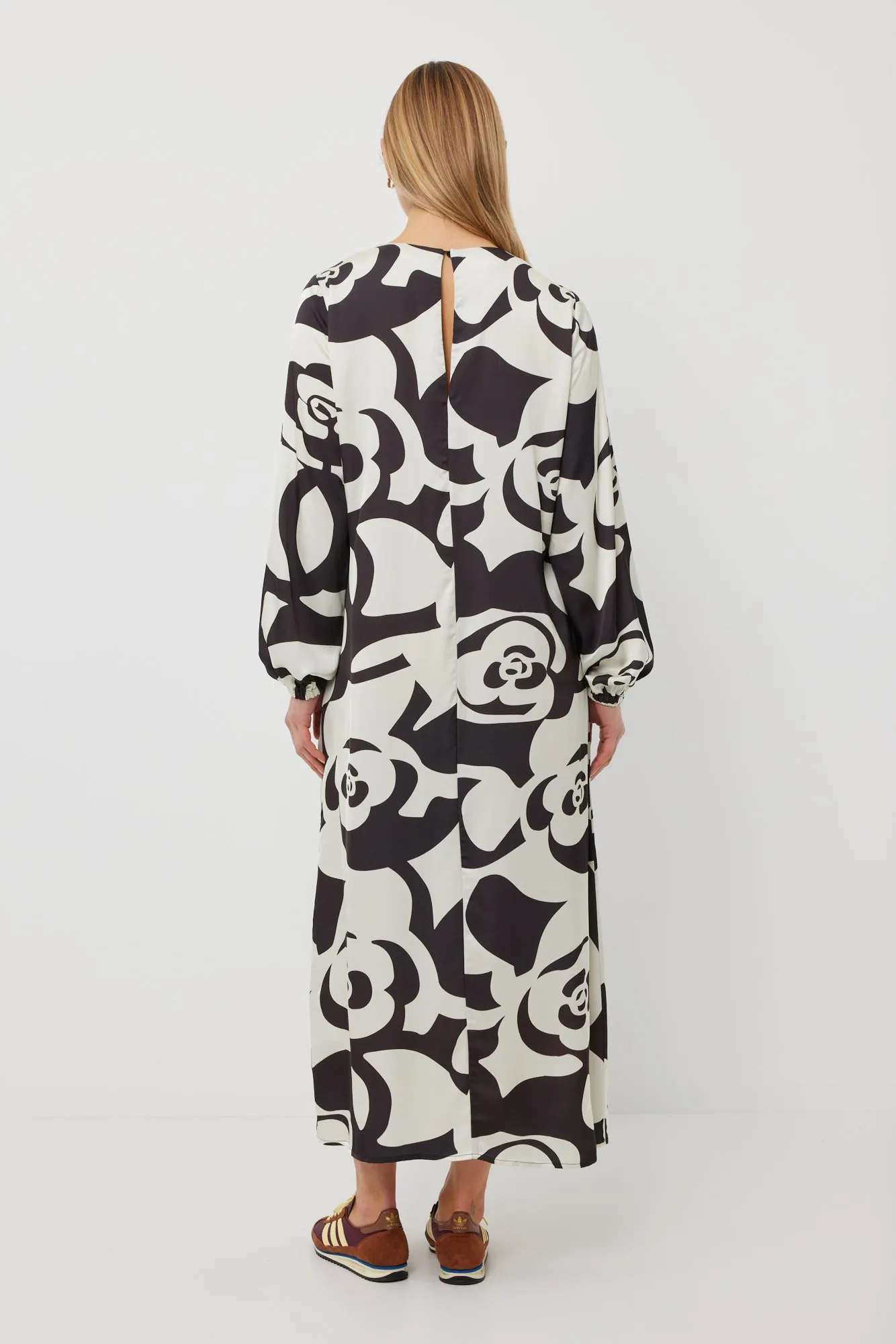 Tuesday | Maggie Dress