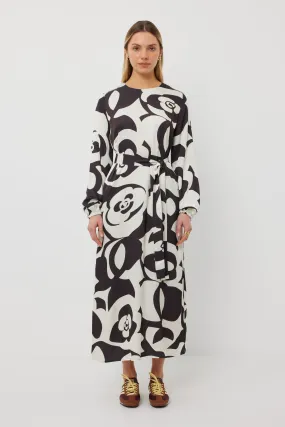 Tuesday | Maggie Dress