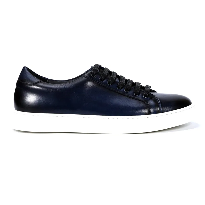 Veltique Easy Wear Sneakers