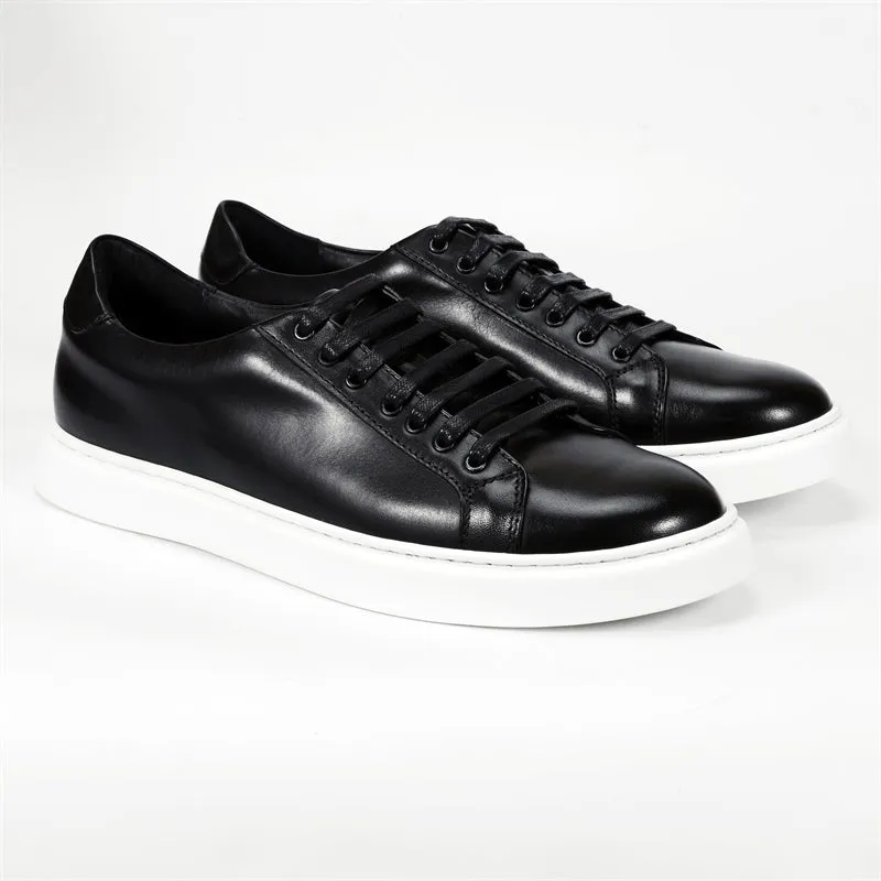 Veltique Easy Wear Sneakers