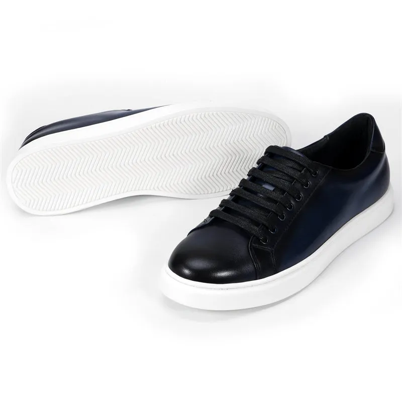 Veltique Easy Wear Sneakers