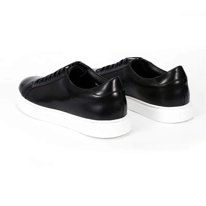 Veltique Easy Wear Sneakers