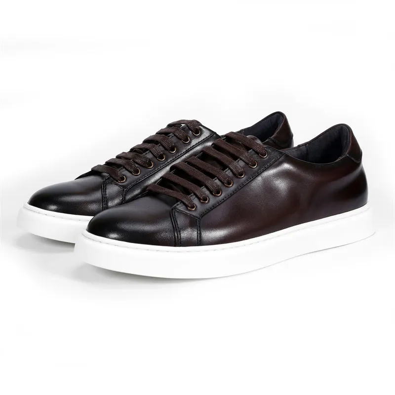 Veltique Easy Wear Sneakers