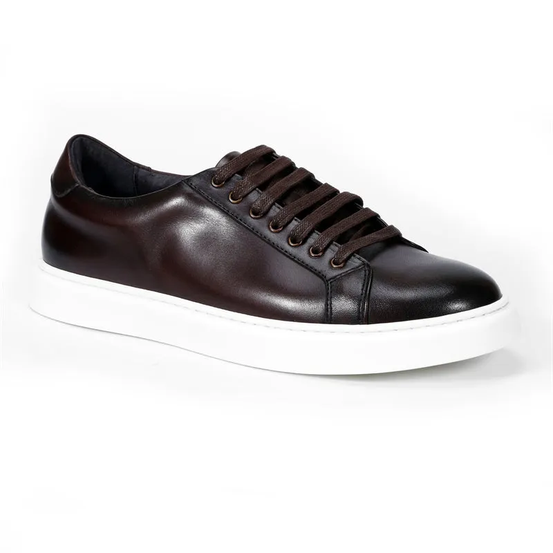 Veltique Easy Wear Sneakers