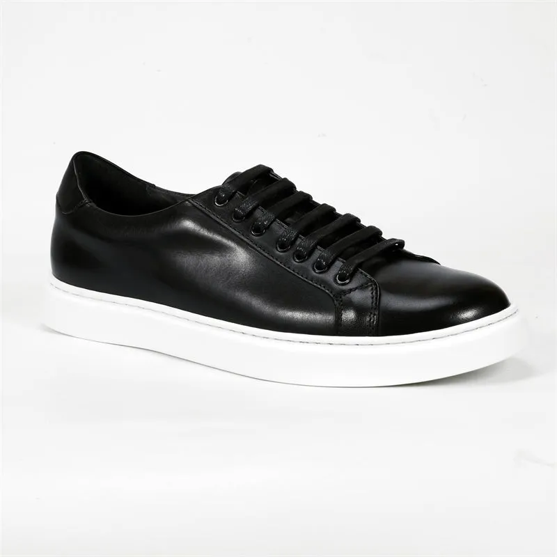 Veltique Easy Wear Sneakers