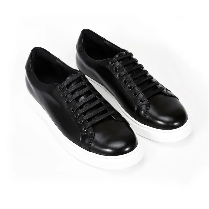 Veltique Easy Wear Sneakers