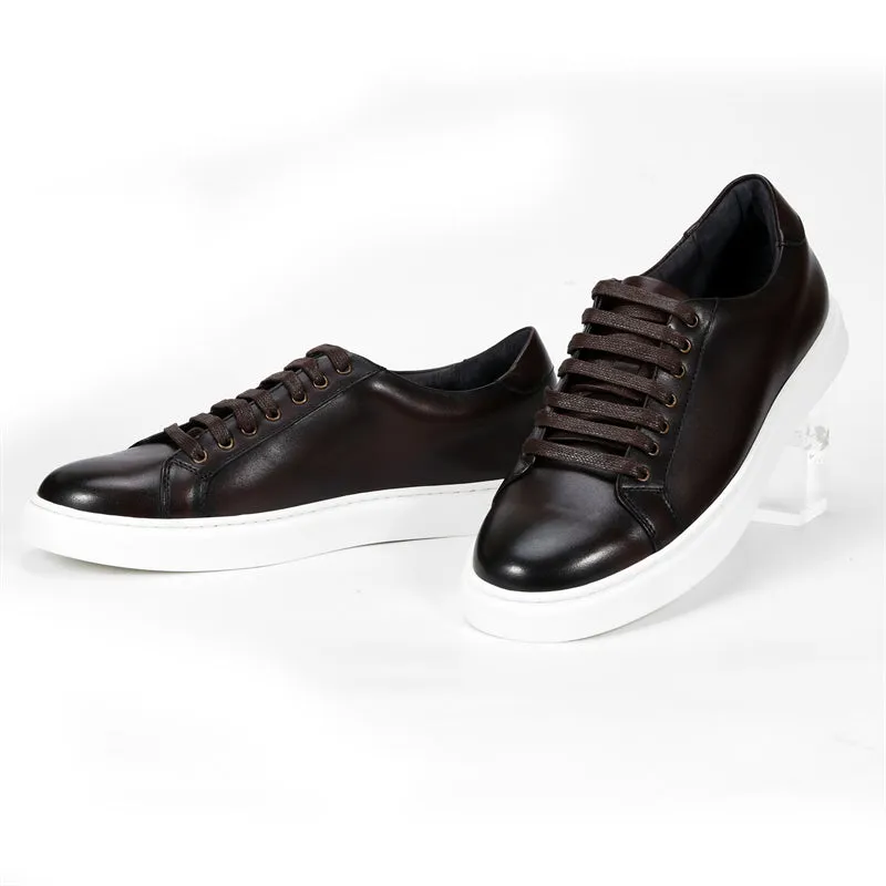 Veltique Easy Wear Sneakers