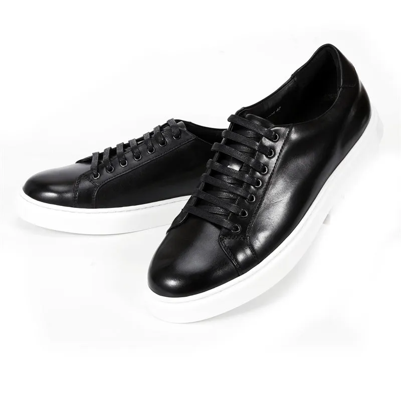 Veltique Easy Wear Sneakers