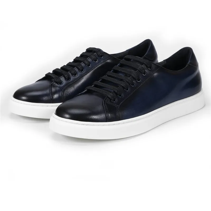 Veltique Easy Wear Sneakers