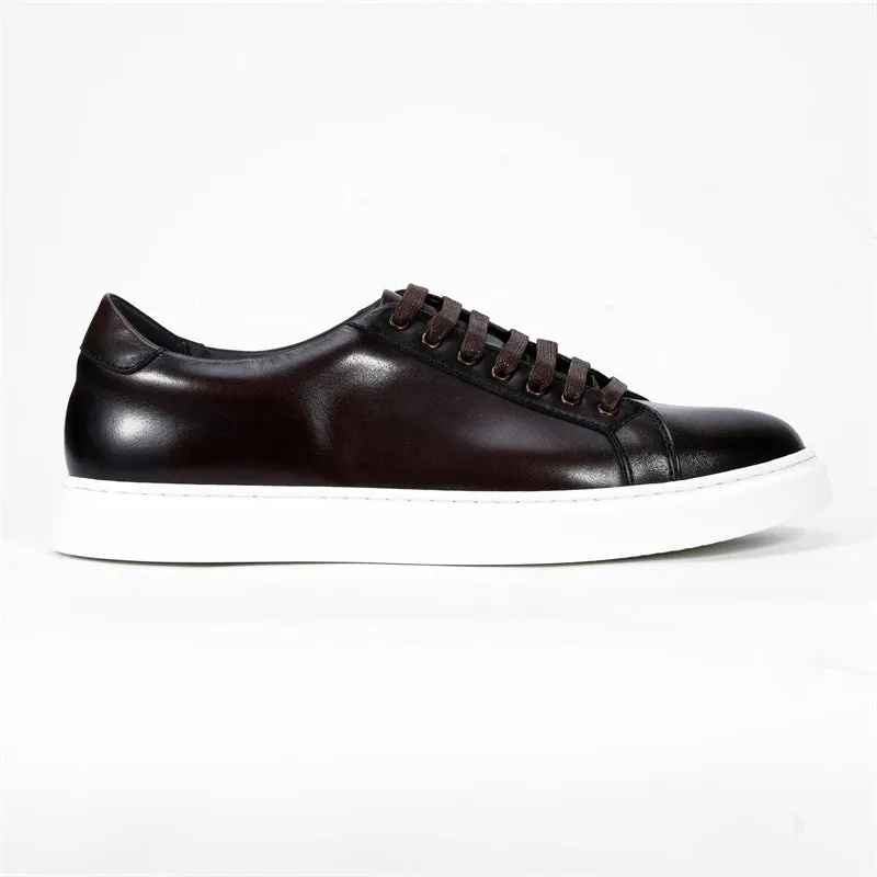 Veltique Easy Wear Sneakers
