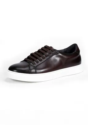 Veltique Easy Wear Sneakers