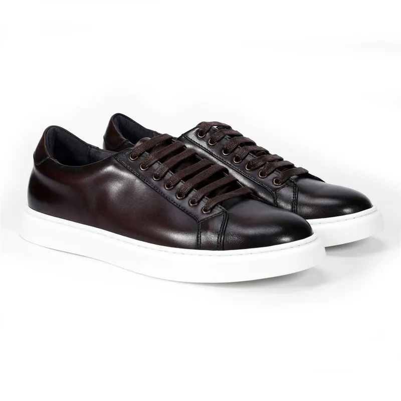 Veltique Easy Wear Sneakers