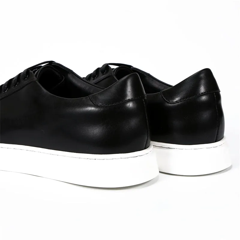 Veltique Easy Wear Sneakers