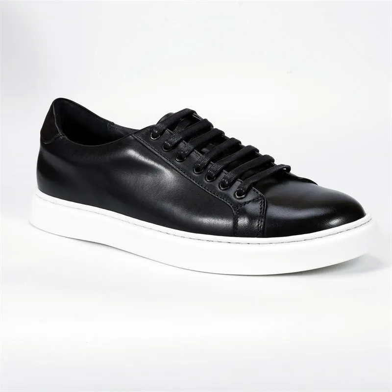 Veltique Easy Wear Sneakers