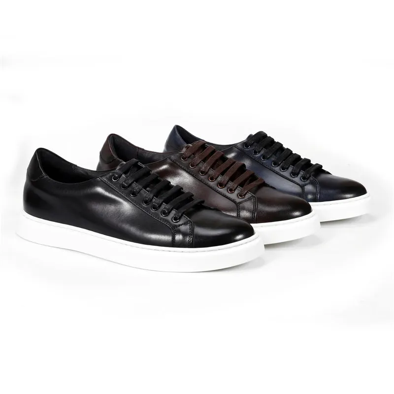 Veltique Easy Wear Sneakers