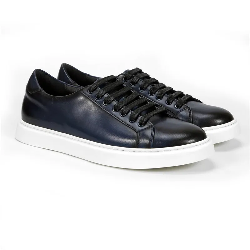 Veltique Easy Wear Sneakers