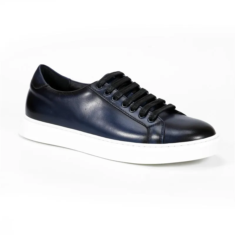 Veltique Easy Wear Sneakers