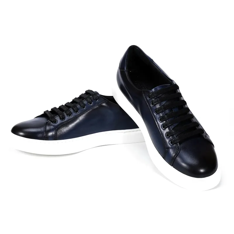 Veltique Easy Wear Sneakers