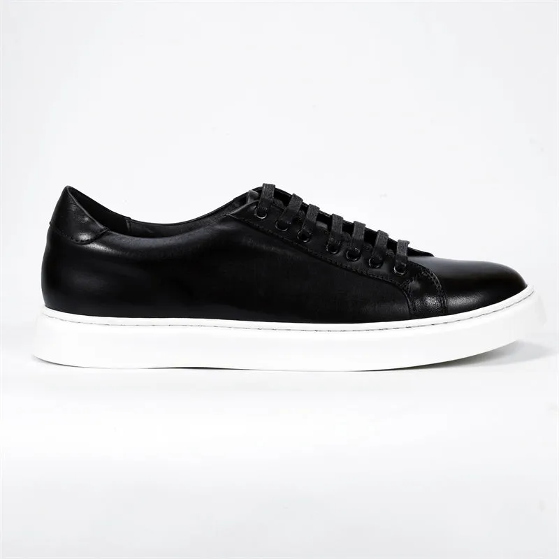 Veltique Easy Wear Sneakers