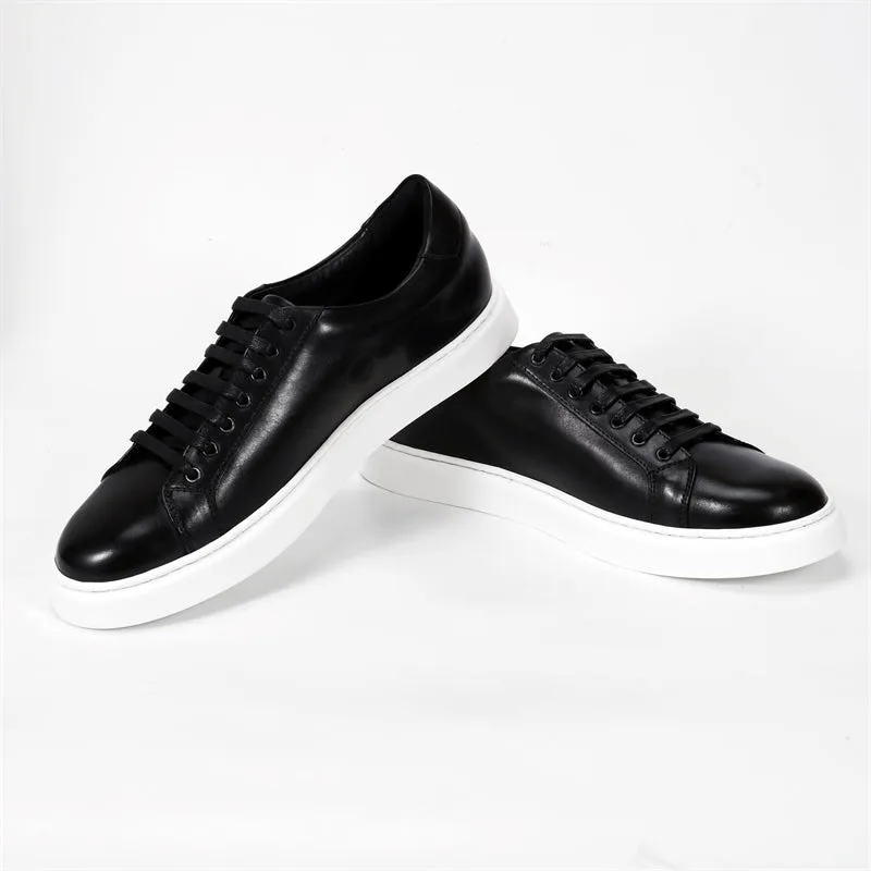 Veltique Easy Wear Sneakers