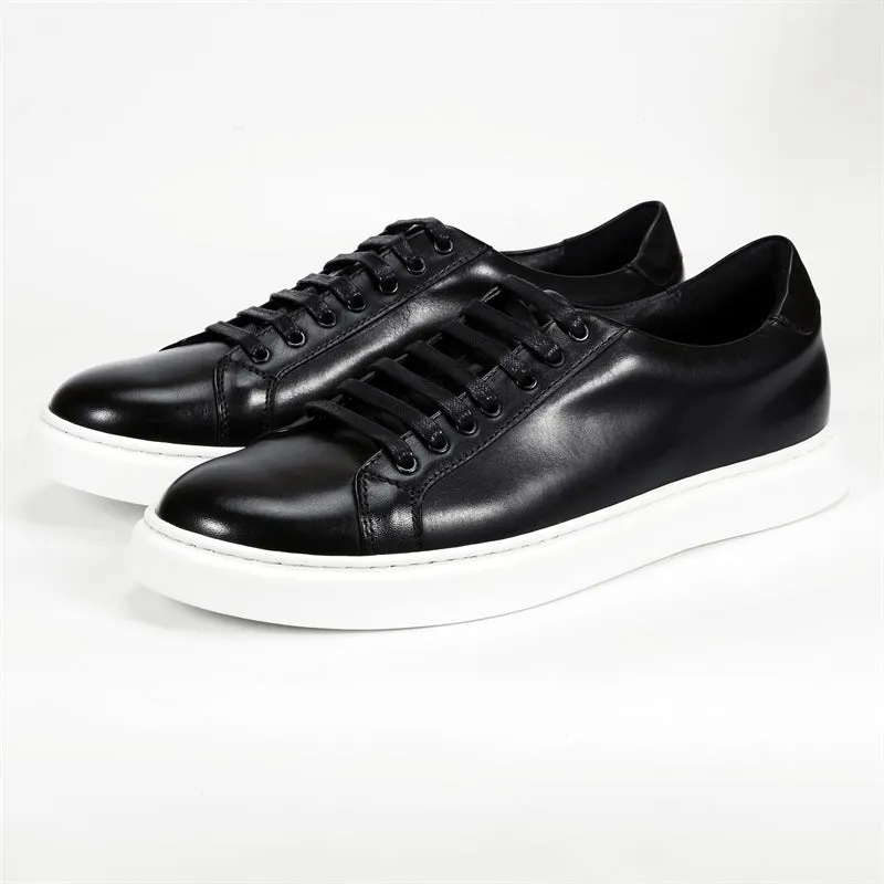 Veltique Easy Wear Sneakers