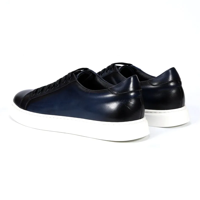Veltique Easy Wear Sneakers