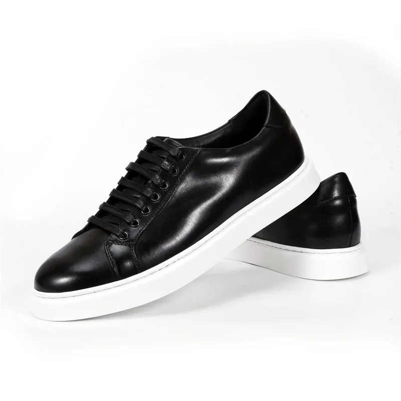 Veltique Easy Wear Sneakers