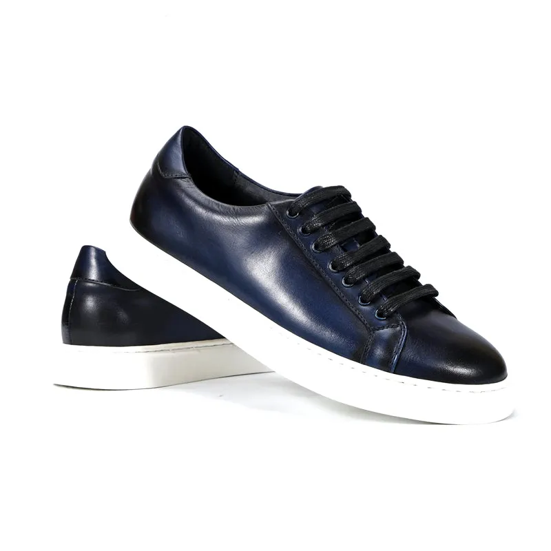 Veltique Easy Wear Sneakers