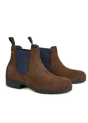 Waterford Chelsea Boots