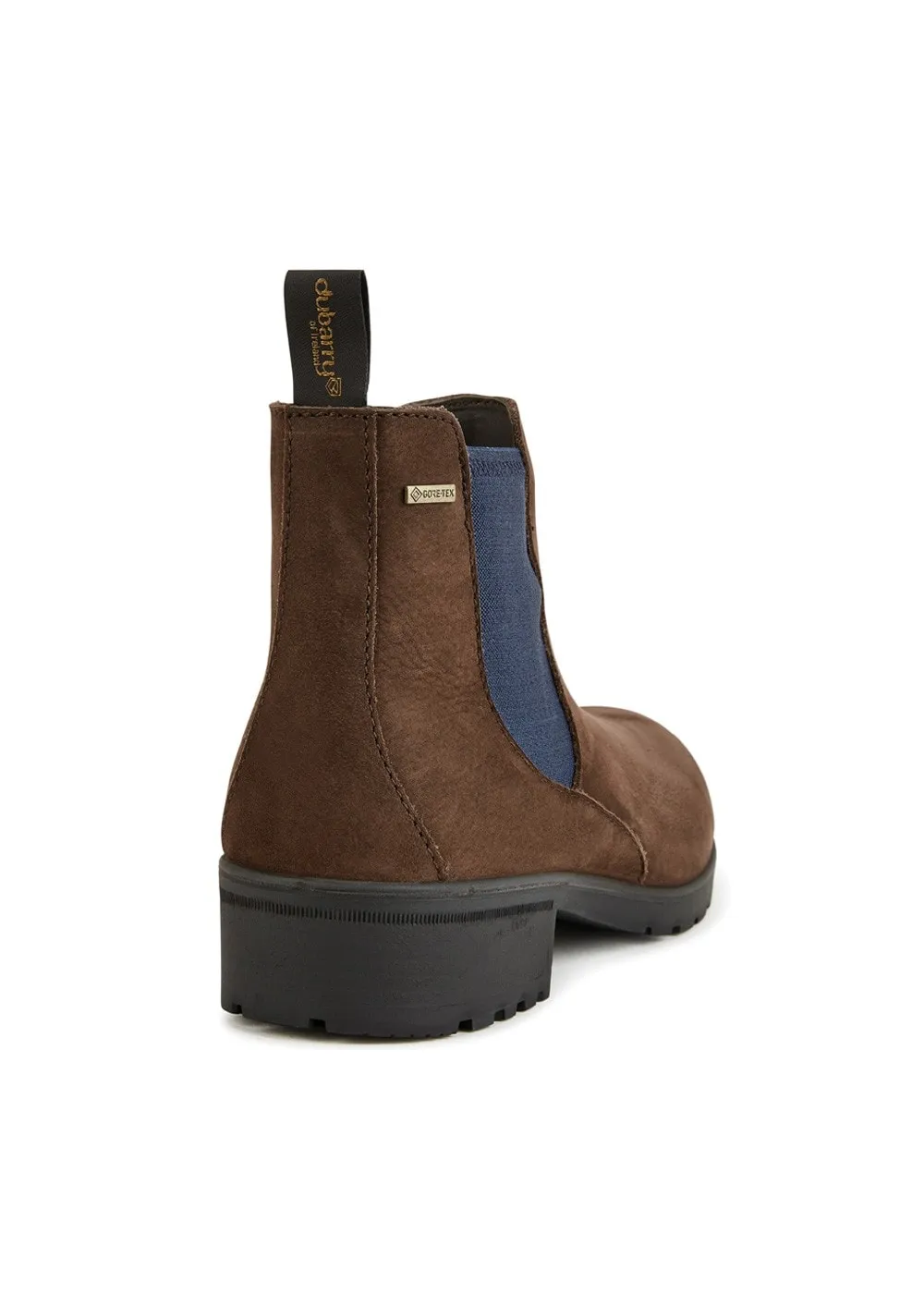 Waterford Chelsea Boots