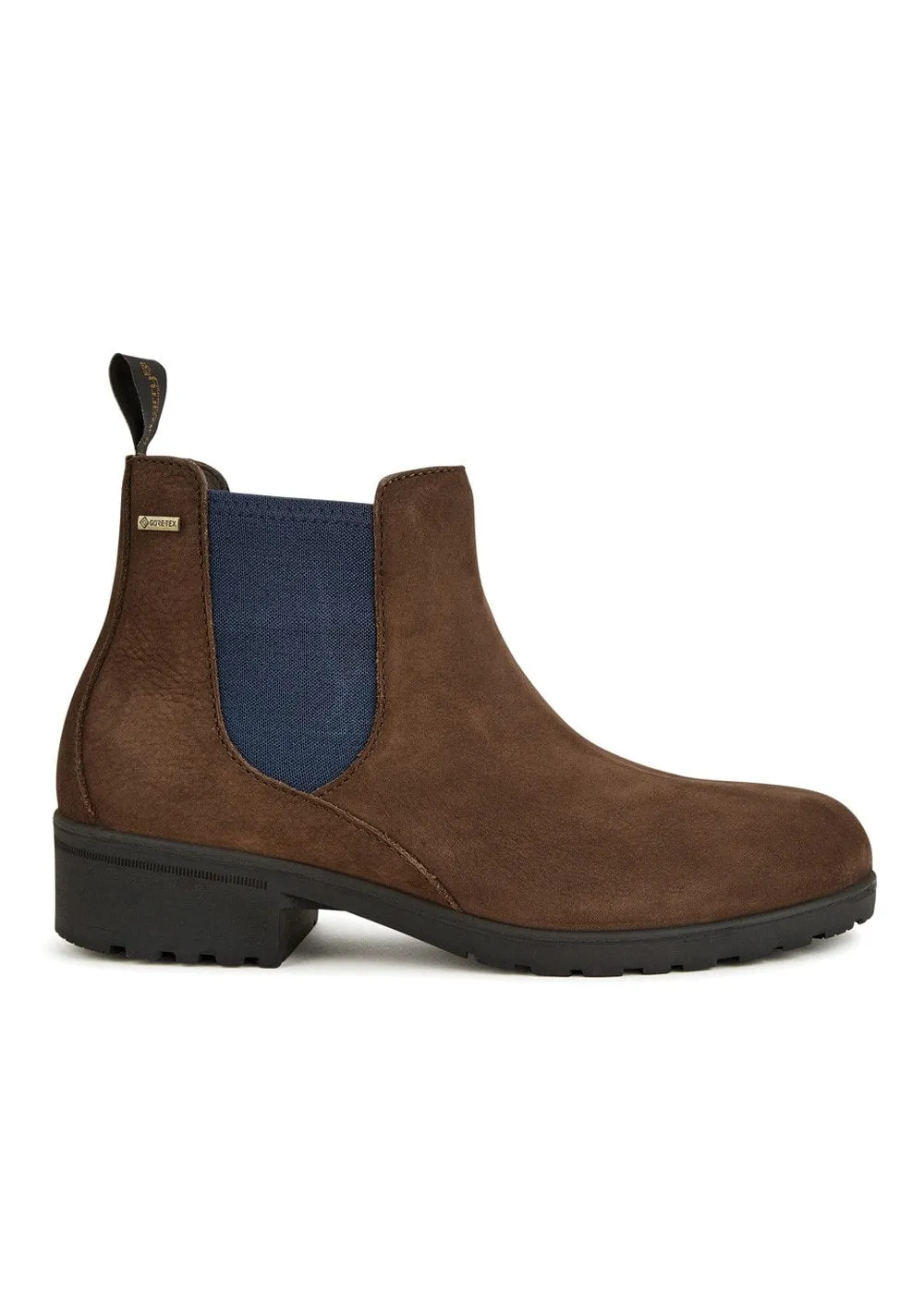Waterford Chelsea Boots