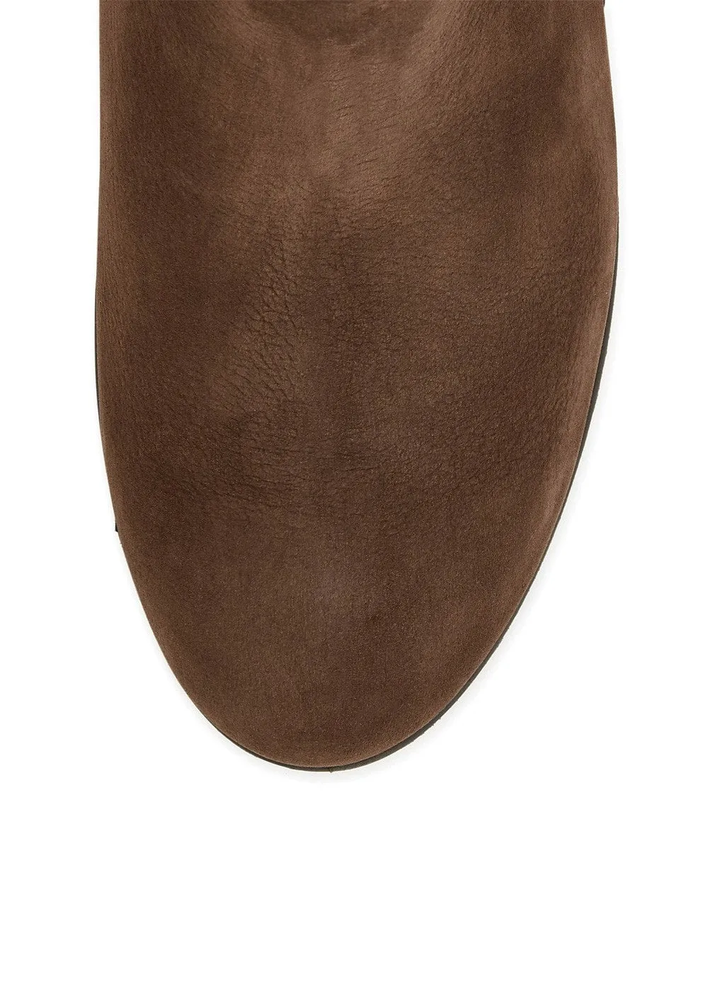 Waterford Chelsea Boots