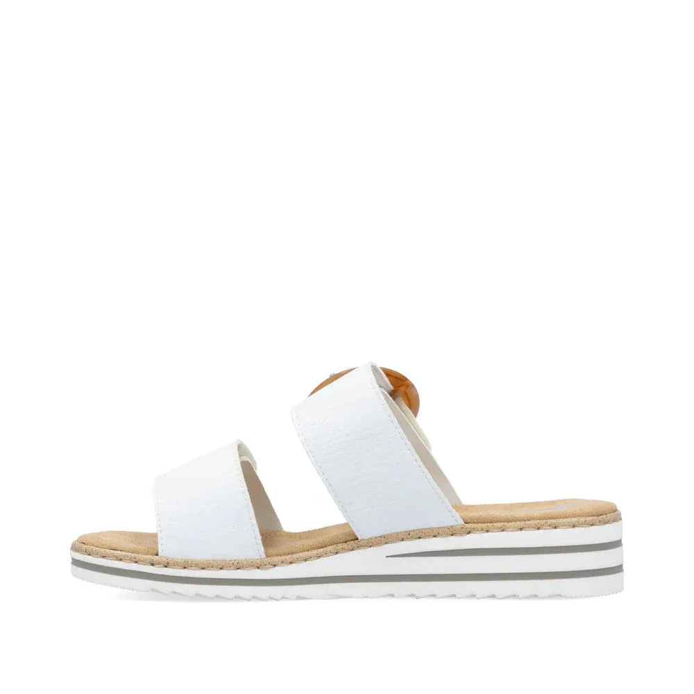 Women's V0692