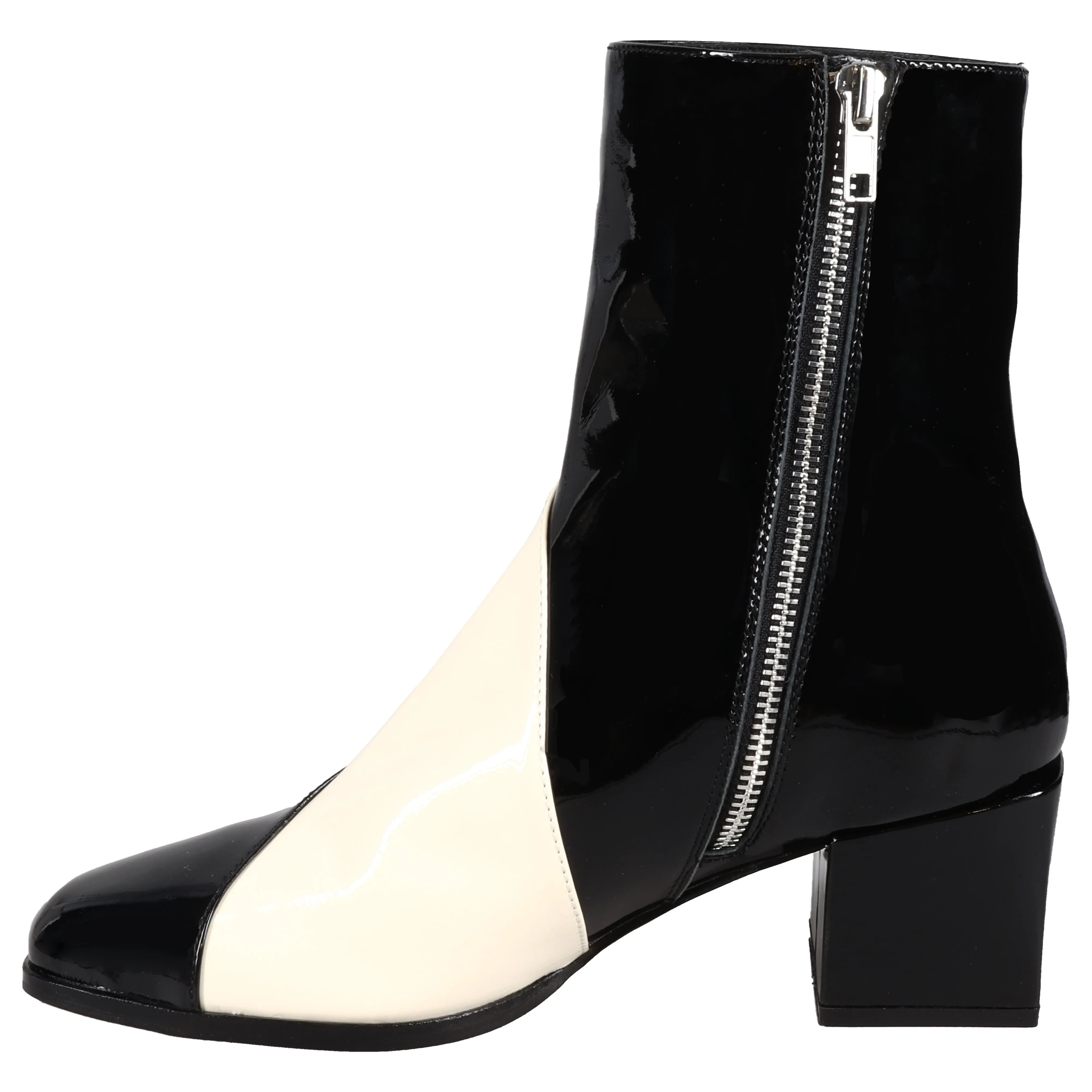 Women's Warik